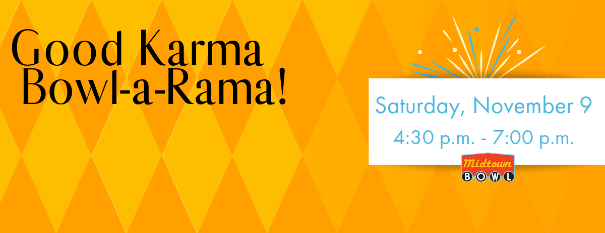 Kadampa Meditation Center Georgia