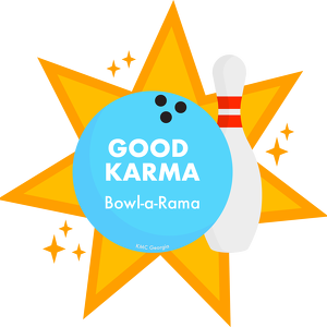 Event Home: Kadampa Meditation Center Georgia